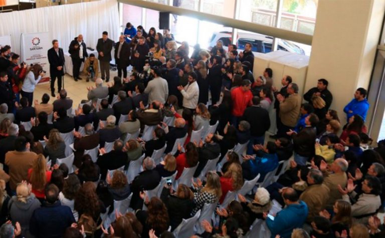 expo cooperativas san juan 1