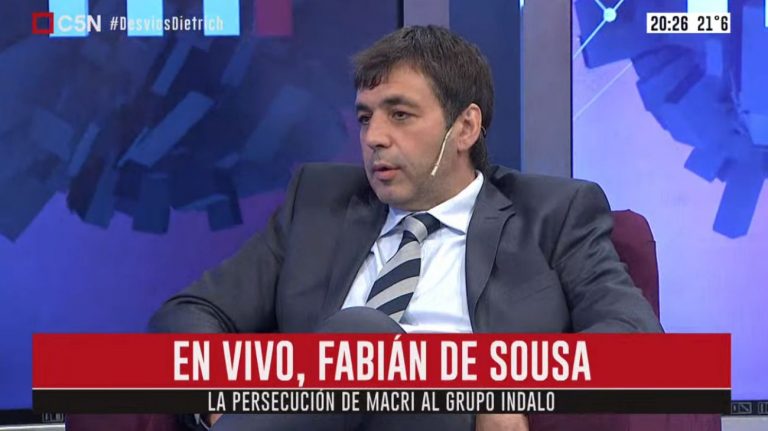 fabian de sousa en c5n 837322