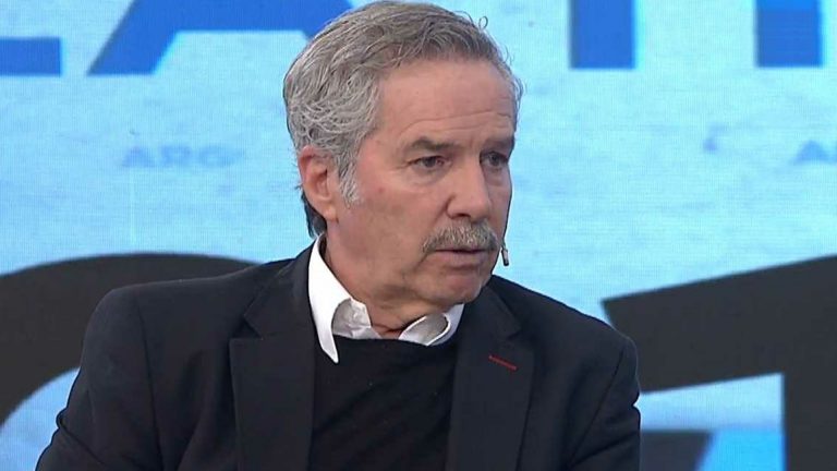 felipe sola captura 1920