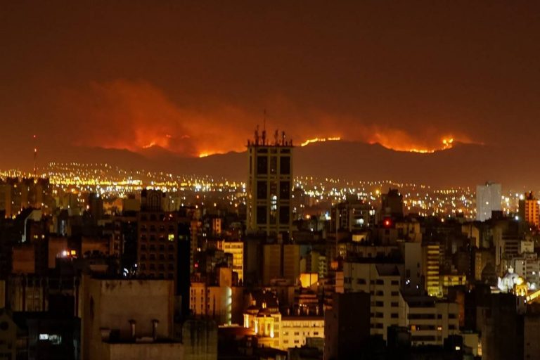 incendiocordoba 55ae59bd6acf168e63879b1b80bf1264 1200x800 1