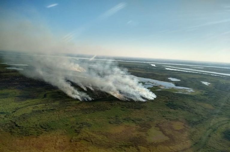 incendios 2 1