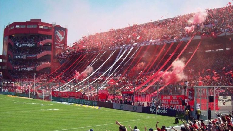 independienteestadio 220720 yvuktuk4il9p19b3p6b87fhvd 1
