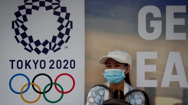 los juegos olimpicos tokio aplazan 2021 por coronavirus 1585077292722