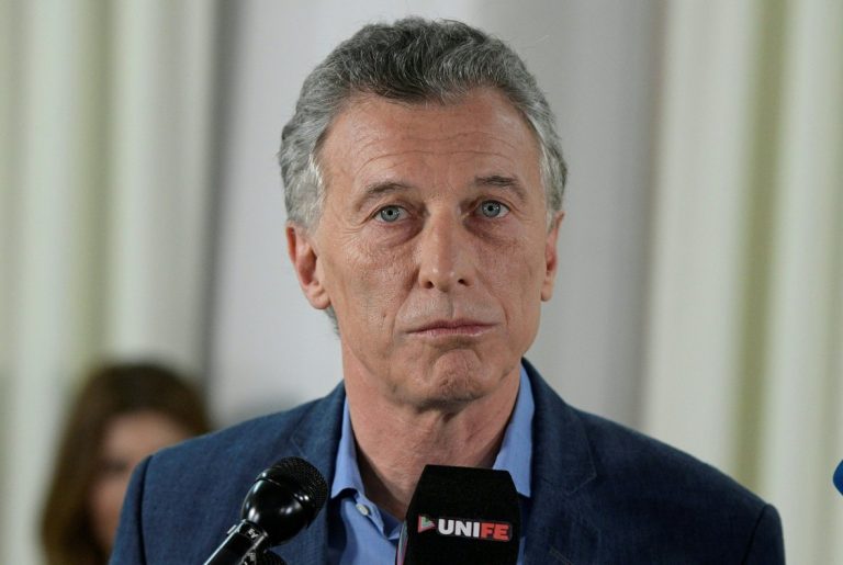 macri 1572228136743