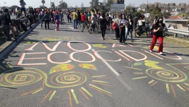 no al ecocidio.jpg 674070907