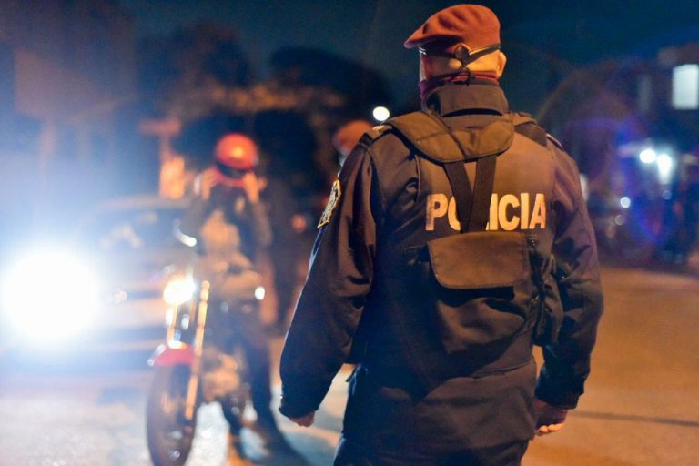 policia custodia1 1