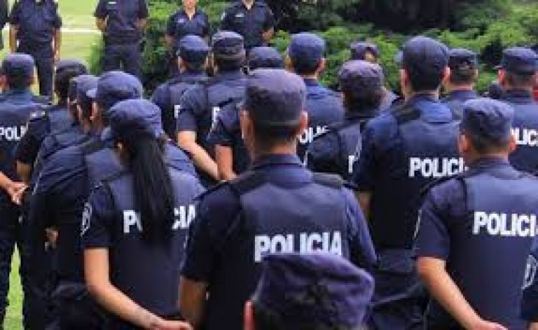 policia52