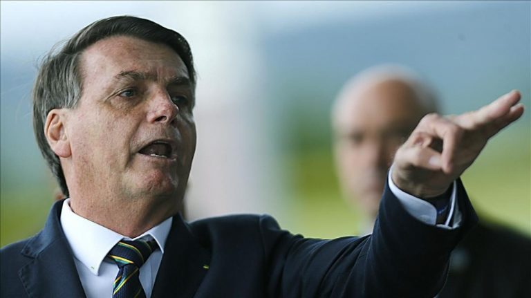 presidente brasilenojair bolsonaro 1587752022684