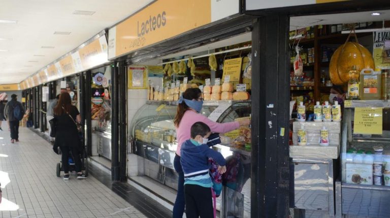reapertura de locales permitidos 20200512 leyenda hoy reabren en la ciudad de buenos aires con la flexibilizacion de la cuarentena locales comerciales de distintos rubros 955220