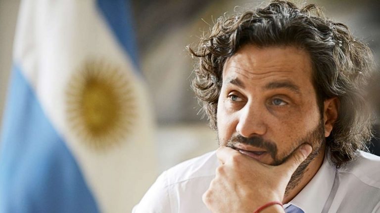 santiago cafiero 859635