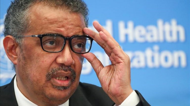 tedros adhanom ghebreyesus director general oms 1581435090148 1
