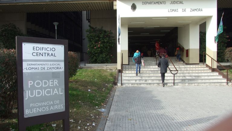 tribunalesdelomas1600