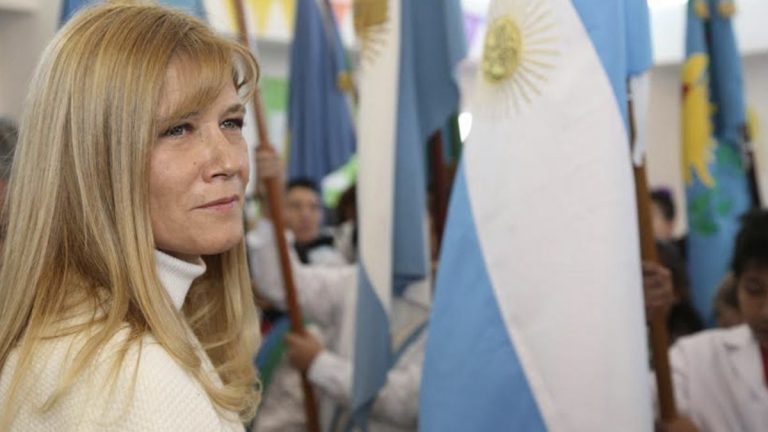 veronica magario matanza.jpg 554688468