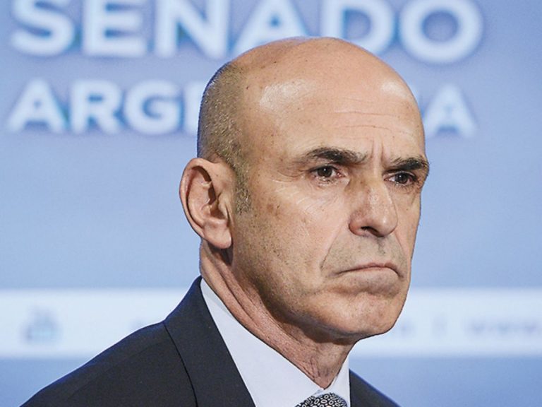 04052017 arribas.jpg 1902800913