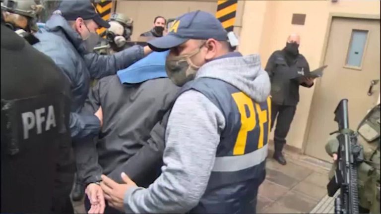 200630231056 macri espionaje ilegal cristina fernandez kirchner espia pkg emilia delfino perspectivas buenos aires 00010111