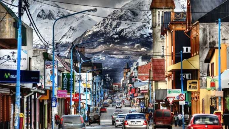 59257 tierra del fuego registra 5 casos positivos de coronavirus