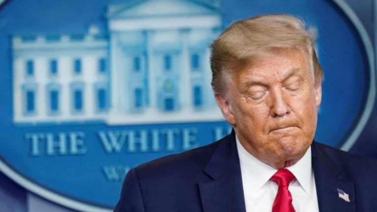 Donald Trump nueva 1280x720 1