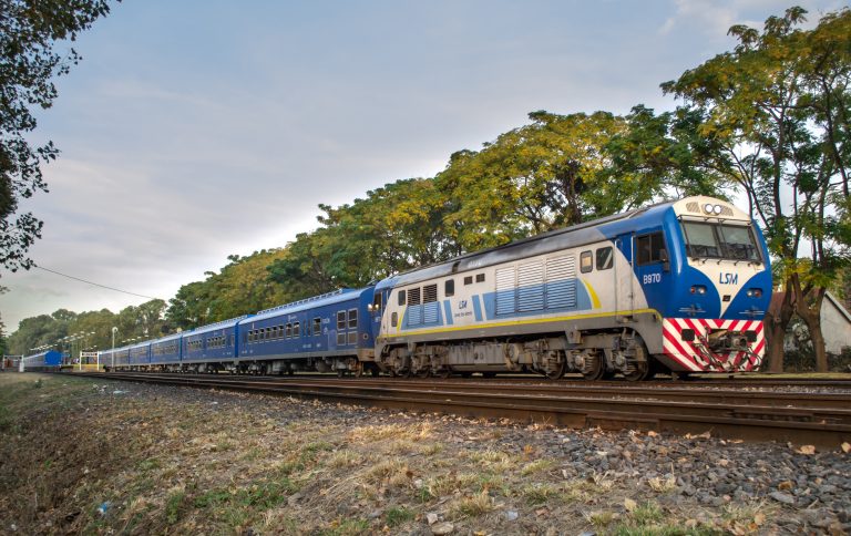 Sdd7 b970 01