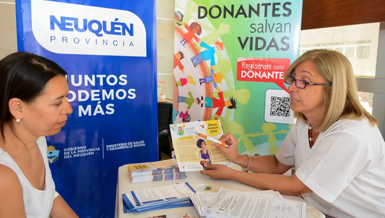 WEB Colecta de sangre CAM SALUD 15 FEB 2017 3