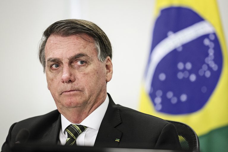 bolsonaro