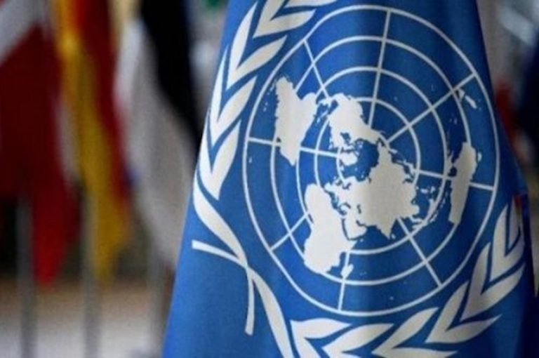 ddhh onu oficial.jpg 1718483347