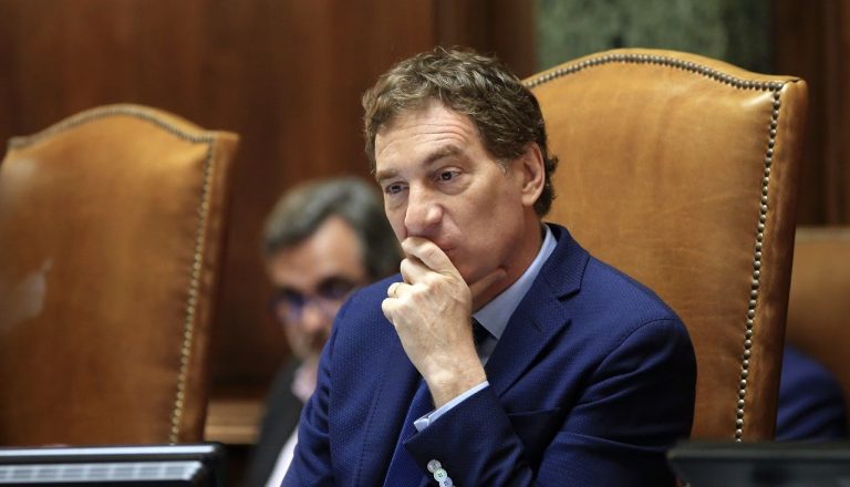 diego santilli 1009577