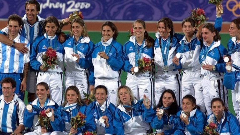 leonas 1296x729