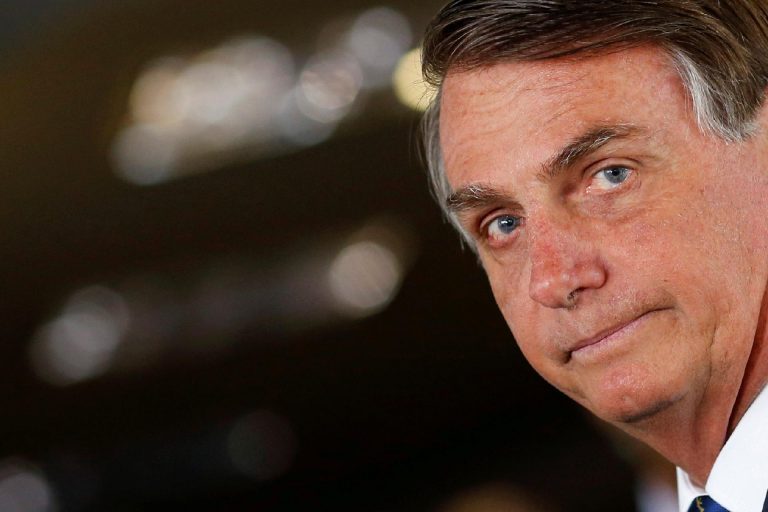 presidente jair bolsonaro chega a reuniao com ministro das minas e energia em brasilia 1584358415903 v2 1920x1280