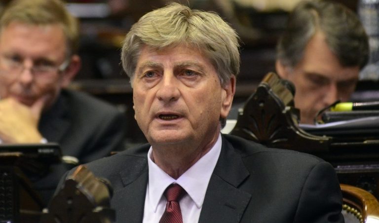 sergio ziliotto