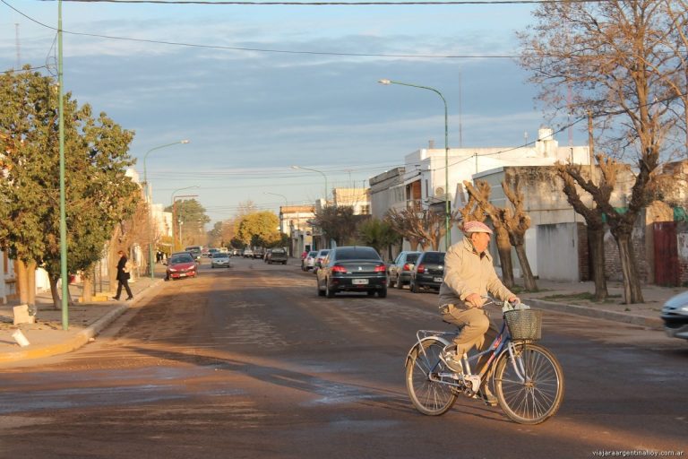 tres lomas buenos aires 6