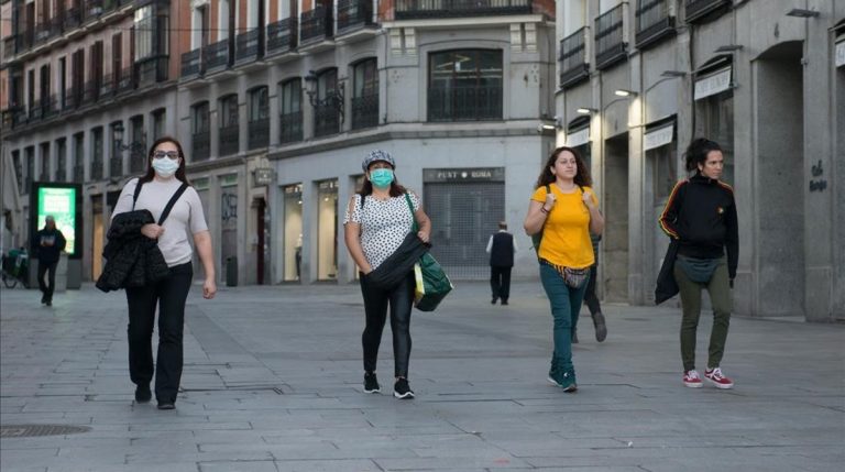 undefined52796837 transe ntes pasean por ciudad madrid que amanece pract200315172126 1584289469427