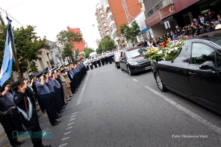 veloria mauro mansilla fvizzi