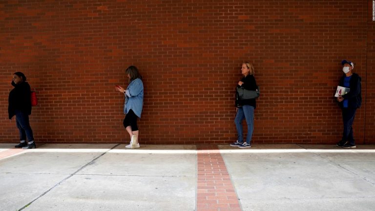200514150720 02 unemployment line arkansas full 169