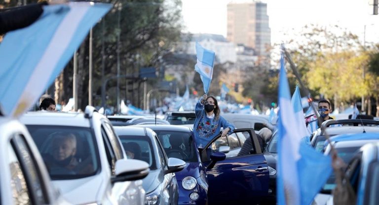 Banderazo 12 de octubre e1602284026232