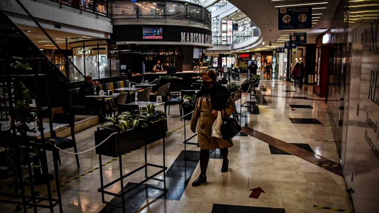 SHOPPING GALERIAS CAFE COMERCIOS CUARENTENA 263 1280x720 1