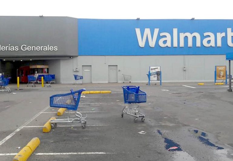 Walmart250620