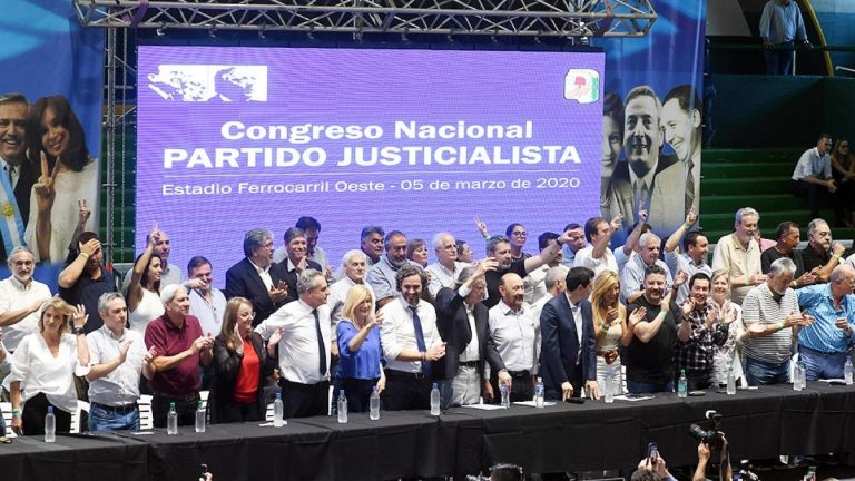 articulos 12158 1 201005 552936