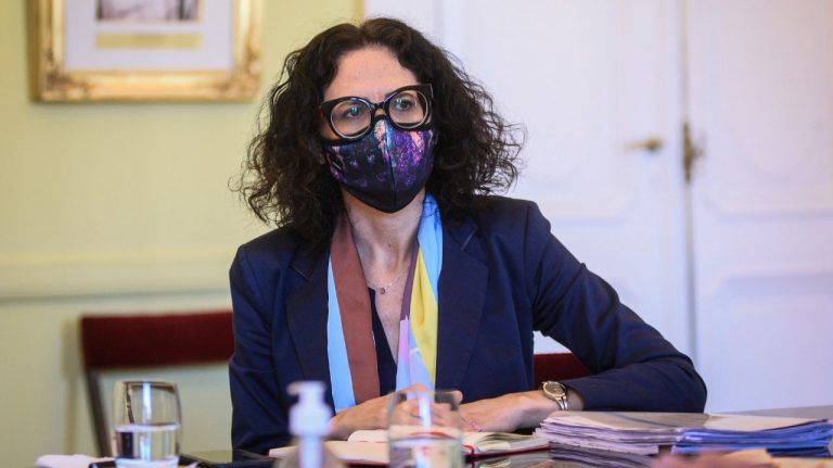 cecilia todesca bocco
