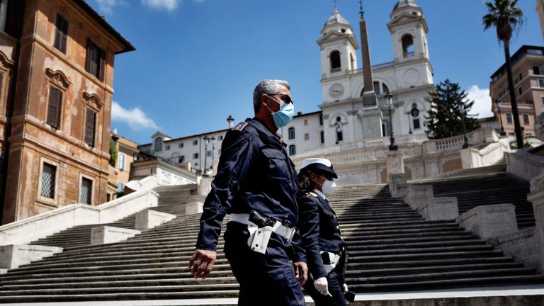 coronavirus asi ha conseguido italia contener la pandemia 3
