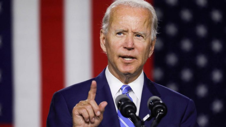 el liberal biden 1