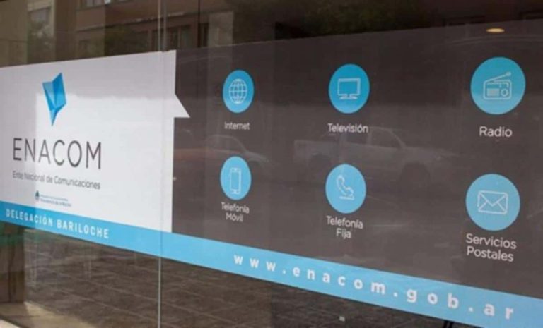 enacom 1