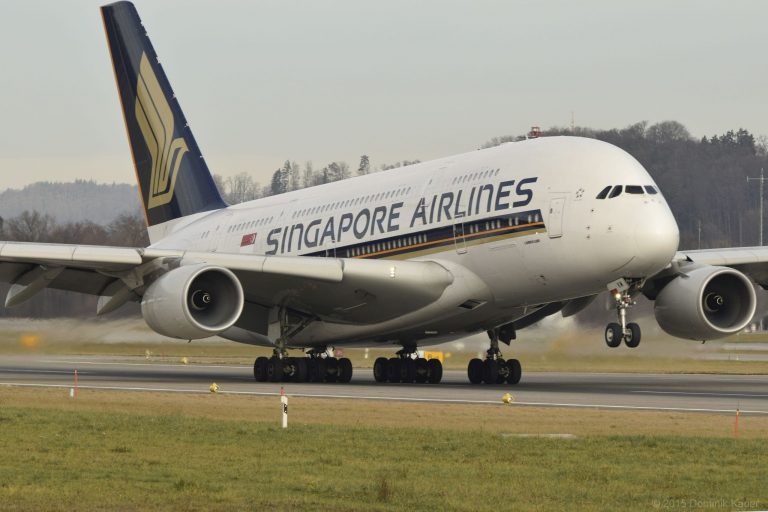 hipertextual aerolinea singapur transformara dos superjumbos a380 restaurantes exclusivos 2020990249 scaled 1