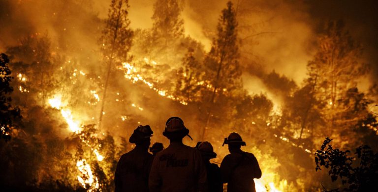 incendios 2