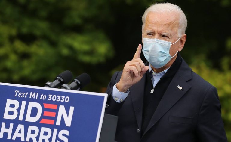 joe biden 0