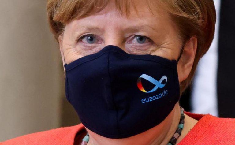 merkel kB4H U110711425736vkG 1248x770@RC