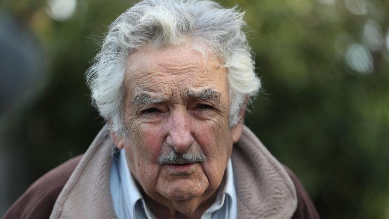 mujica