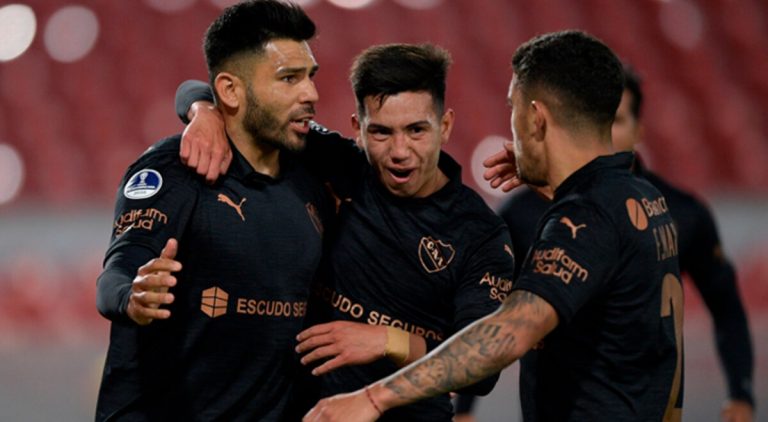 noticia 1604023278 independiente tucuman sudamericana 3