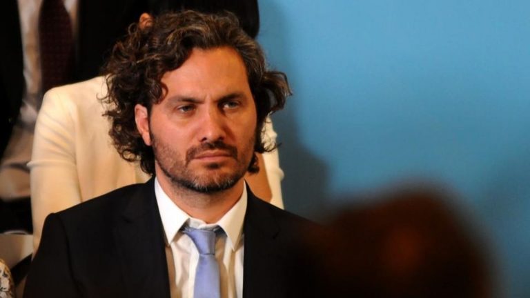 santiago cafiero.jpg 554688468