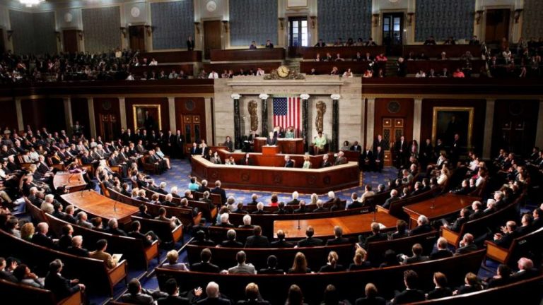 senado eeuu 1280x720 1