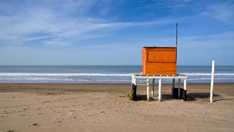 villa gesell vacaciones protocolo